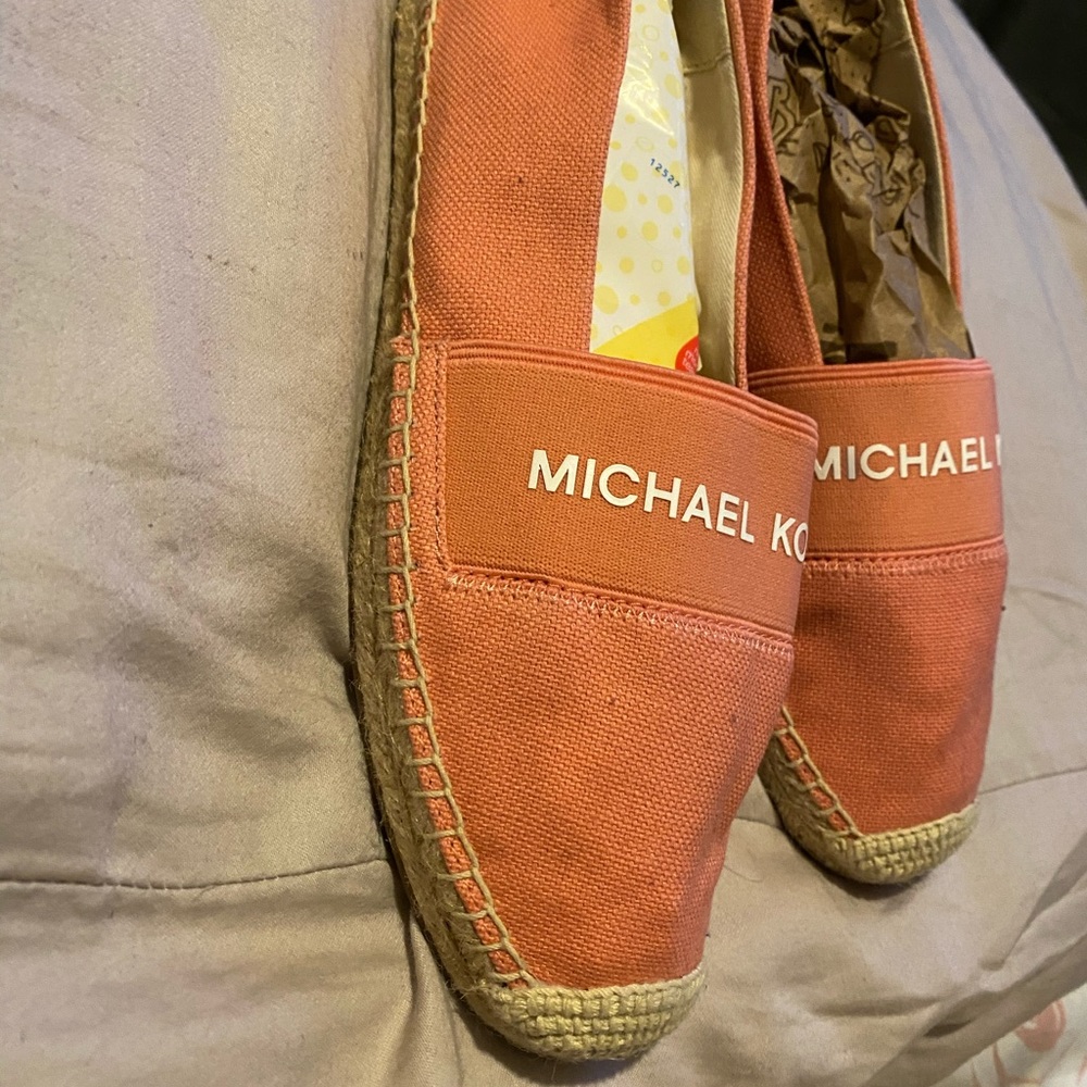 Micheal kors